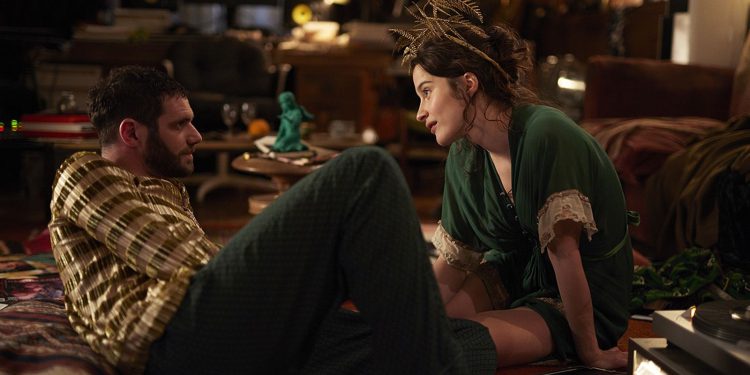 Cine Carmen Miranda exibe curtas com ator Adanilo, longas franceses e homenageia centenário de Marlon Brando