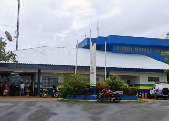 Em Manacapuru, Polícias Civil e Militar prendem homem por estupro da enteada de 13 anos