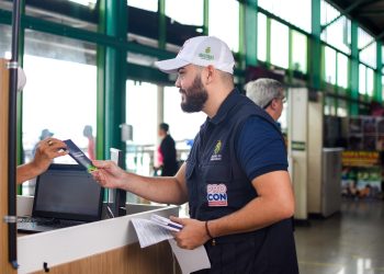 Procon-Amazonas alerta que venda casada viola o Código de Defesa do Consumidor e deve ser denunciada