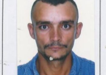 IML busca familiares de homem natural do Maranhão falecido em Manaus