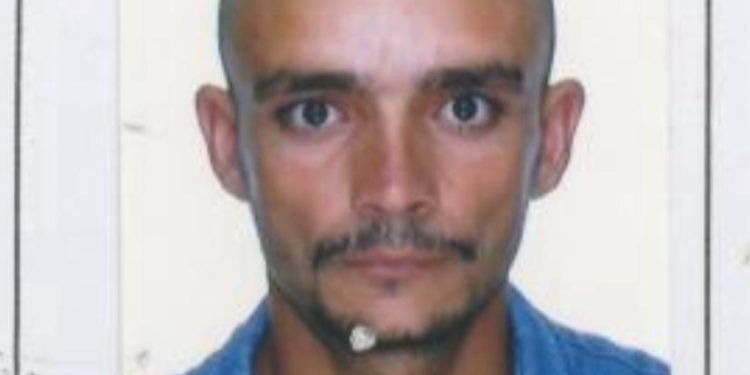 IML busca familiares de homem natural do Maranhão falecido em Manaus