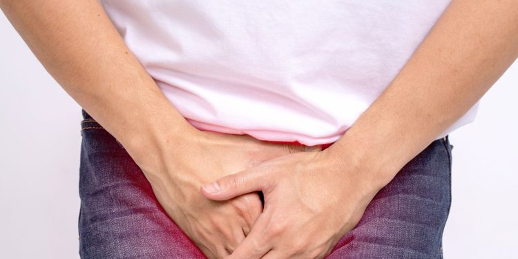 Câncer de bexiga: conheça os sinais desse silencioso tumor