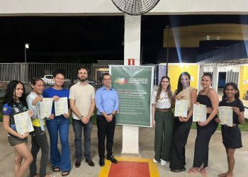 Em Lábrea, mulheres trans oficializam mudança de nome e gênero com apoio da DPE-AM