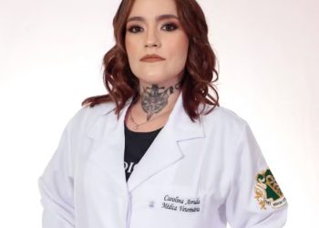 Com dor rara, brasileira quer buscar eutanásia no exterior