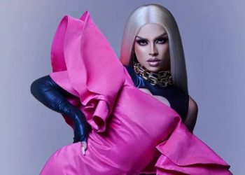 Quem é Gabryell Urlan, influenciador que se destaca com challenges de maquiagem