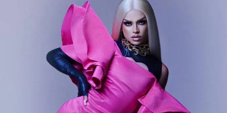 Quem é Gabryell Urlan, influenciador que se destaca com challenges de maquiagem