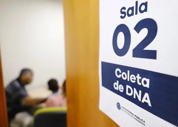 ‘Meu pai tem nome’: DPE-AM inicia agendamentos para mutirão de reconhecimento de paternidade e maternidade