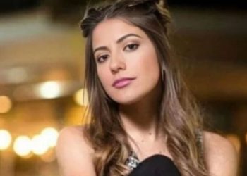 Quem é Ana Paula Leme, ex-panicat presa por chutar policial e dirigir embriagada