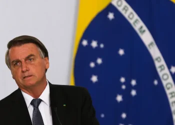 Indiciado no caso das joias, Bolsonaro pode responder por pelo menos três crimes