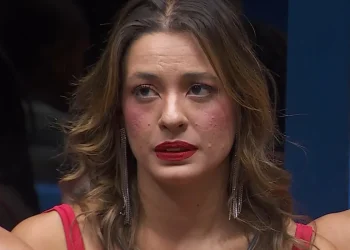 Bia do Brás pode assumir posto de Tati Machado na TV aberta, diz Matheus Baldi