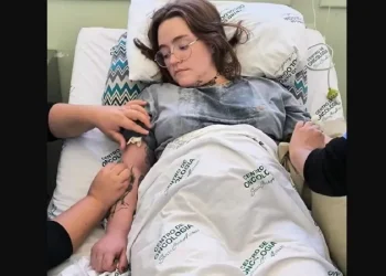 Pior dor do mundo: Santa Casa de Alfenas vai oferecer tratamento a 50 pacientes