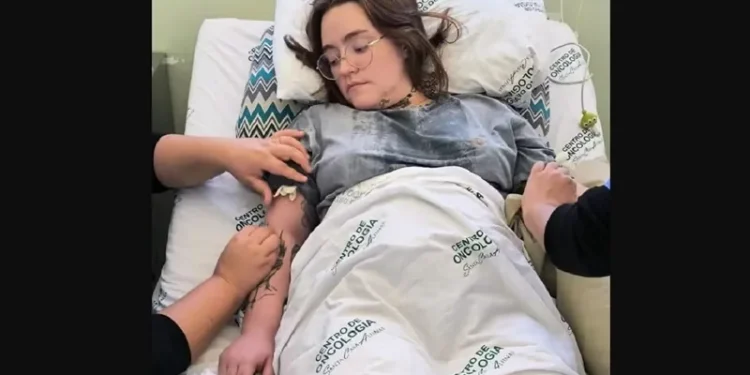 Pior dor do mundo: Santa Casa de Alfenas vai oferecer tratamento a 50 pacientes