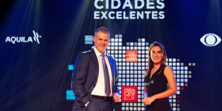 Prêmio Band Cidades Excelentes anuncia as melhores gestões do país