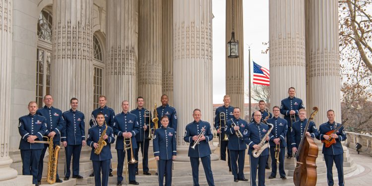 Amazonas Green Jazz Festival 2024 abre inscrições para masterclasses gratuitas
