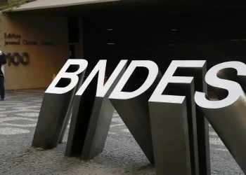 Inscrições para o concurso do BNDES já estão abertas