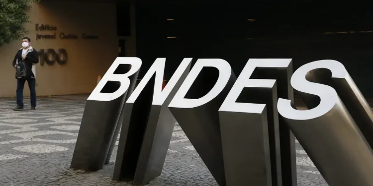 Inscrições para o concurso do BNDES já estão abertas