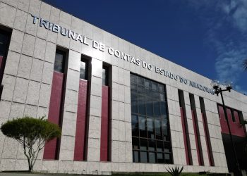 Prazo para submissão de artigos em Concurso Científico do TCE-AM encerra na sexta-feira (5)