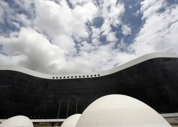 Brasil terá 155 milhões de eleitores nas eleições municipais deste ano