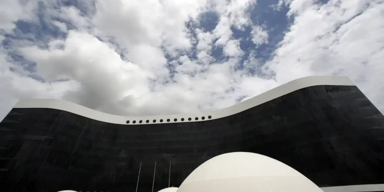 Brasil terá 155 milhões de eleitores nas eleições municipais deste ano