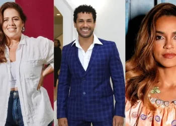 Entenda polêmica após Tati Machado ter vencido a Dança dos Famosos