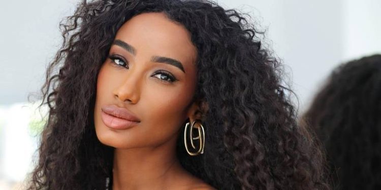 Miss São Paulo desabafa após sofrer ataques racistas: ‘Tristeza por tanto ódio’