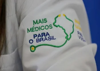 Convocados do ‘Mais Médicos’ têm prazo estendido para apresentação na Semsa