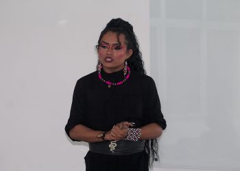 Vagas gratuitas para EJA do Sesc Amazonas permanecem abertas em Manaus e no interior