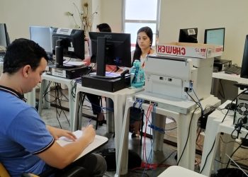 Aprovados no concurso da Semsa são convocados para posse em vagas remanescentes