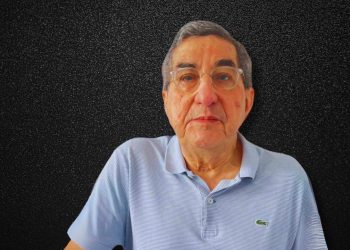 Morre Márcio Souza, ícone da literatura amazonense 