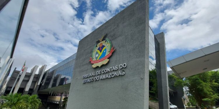 TCE-AM divulga resultado final do processo seletivo de estágio