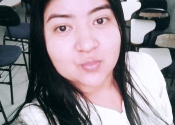 PC-AM busca informações sobre amazonense que desapareceu em São Paulo