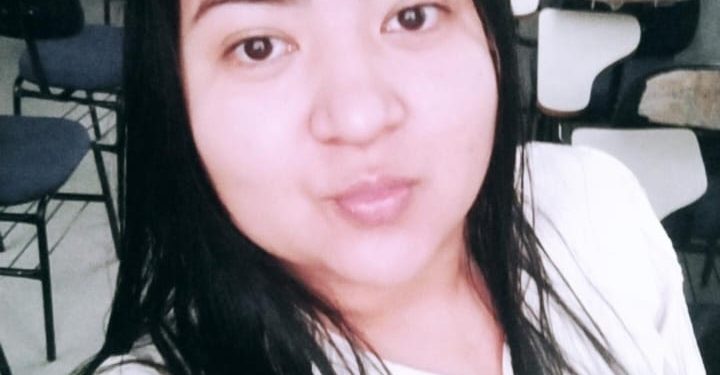 PC-AM busca informações sobre amazonense que desapareceu em São Paulo