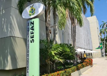 Concurso Sefaz: Prova objetiva para auditor de finanças será reaplicada em setembro