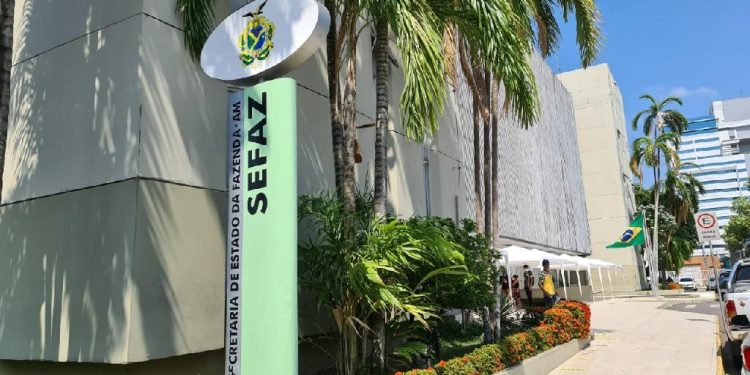 Concurso Sefaz: Prova objetiva para auditor de finanças será reaplicada em setembro