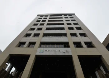 Concurso: TRT-11 divulga resultado final das provas