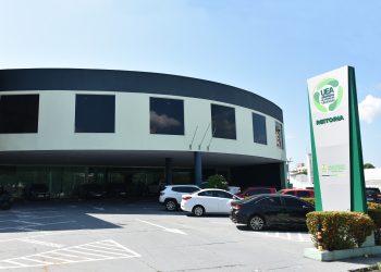 Ensino a distância: UEA abre inscrições para especialização em Ensino de Biologia