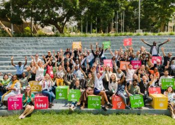 Programa de inovação socioambiental na Amazônia abre inscrições para jovens