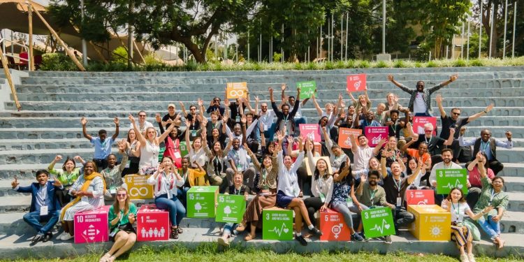 Programa de inovação socioambiental na Amazônia abre inscrições para jovens