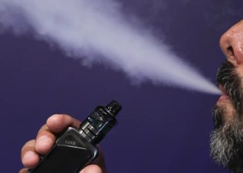 No Dia de Combate ao Fumo, entidades alertam sobre cigarro eletrônico