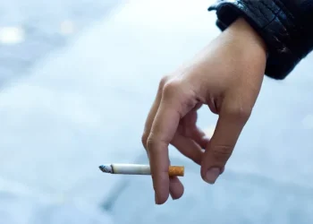 Lula decreta aumento de imposto sobre cigarro e eleva preço do maço