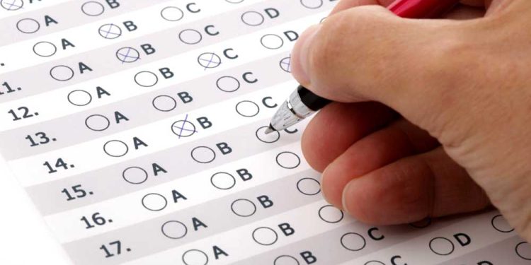 Ministério autoriza Ibama e ICMBio a abrirem concurso público com 810 vagas