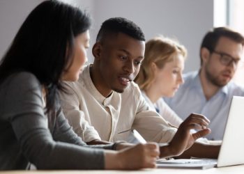 MPF-AM: Inscrições para estágio em Direito e Administração encerram nesta terça-feira (20)