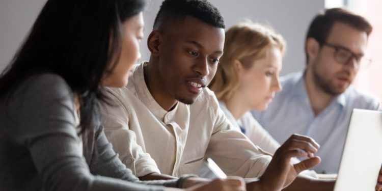 MPF-AM: Inscrições para estágio em Direito e Administração encerram nesta terça-feira (20)