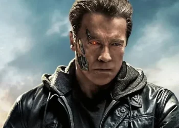 Exterminador do Futuro: saiba o que é Skynet e por que dia 29/8 é o temido ‘Dia do Julgamento’