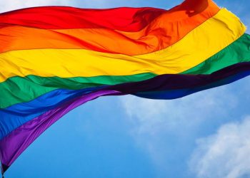 Morador de Lábrea é condenado por racismo social após publicação contra participantes de ‘Miss Gay’