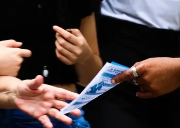 Saiba o que é permitido e o que é proibido na propaganda eleitoral nas ruas e na internet