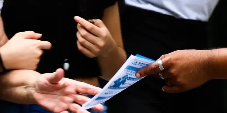 Saiba o que é permitido e o que é proibido na propaganda eleitoral nas ruas e na internet