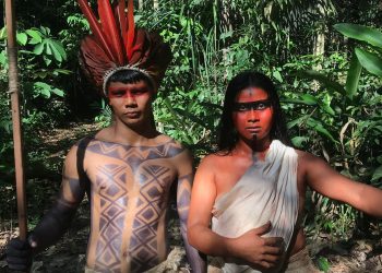 Estreia do curta-metragem ‘Meu Herói’ é realizada em Manaus nesta terça (20)