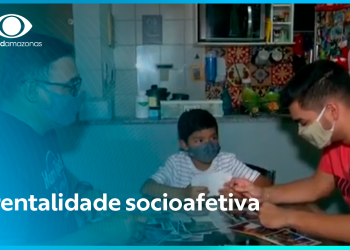 Conheça a lei que garante dois pais na Certidão de Nascimento