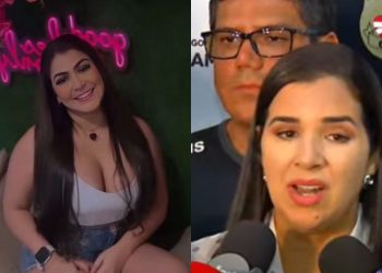 Patroa aliciou e obrigou babá a se prostituir, diz delegada